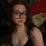 Allison Herbert - Facebook