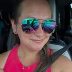 Allison Herbert - @allisaurus21 - Instagram