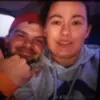 Allison Herbert - @allison.herbert - TikTok