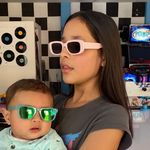 Allison Herbert - @allison_herbert17 - Instagram
