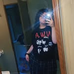 Allison Herbert - @allisonniata - Instagram