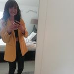 Allison Herbert - @allisonherbert5 - Instagram
