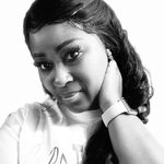 Allison Pindell-Herbert - @allisonpindell - Instagram
