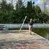 allisonherbert600 - @allisonherbert600 - TikTok