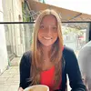 allisonherbert945 - @allisonherbert945 - TikTok
