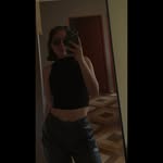 Alison Heredia - @alison.heredia - Instagram
