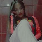 Alison Heredia - @alison.heredia.5621 - Instagram