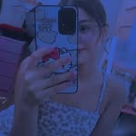 Alison Heredia - @alisonheredia123 - Instagram