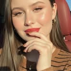Alison Heredia - Facebook