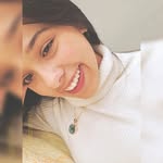 Alison Noelia Heredia Guerra - @alisonherediag - Instagram