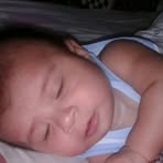 Alisson Heredia - Facebook