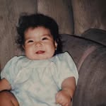 alli - @allison_heredia_ - Instagram