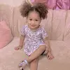 Allison - @allisonheredia449 - TikTok