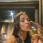 Allison - @allisonheredia_ - Instagram