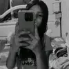 Allison👸🏻💕 - @allison.heredia07 - TikTok