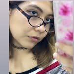 Allison Castro Heredia - @allisonari001 - Instagram