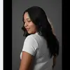 Allison Heredia558 - @allihereacos21 - TikTok