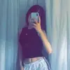 Allison Heredia65 - @allisonheredia653 - TikTok
