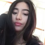 Allison Heredia - @allisonheredia8 - Instagram