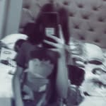 ALLISON_HEREDIA! - @allison_heredia1 - Instagram