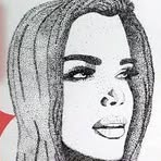 Allison Heredia - Facebook