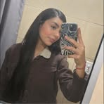 Allison Heredia - Facebook