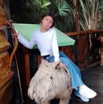 Allison Heredia - Facebook