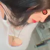 Allison Heredia - @allison.heredia - TikTok