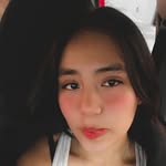 Allison Heredia - @alisonhere1500 - Instagram
