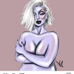 allison heredia - @allison_hmontero - Instagram