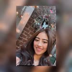 Allison Heredia - @_allisonheredia - Instagram