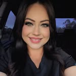 Allison Heredia - @allyxbabii - Instagram