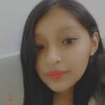 Allison Heredia - @allisonheredia5 - Instagram