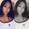 Allison Heredia - @xlatinaxalix - TikTok