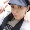 allison heredia - @alistar_3112 - TikTok