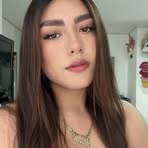 Allison Heredia - Facebook