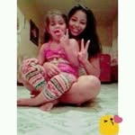 Allison Heredia - @marisol_quishpi02 - Instagram