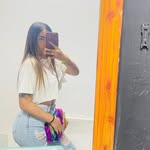 𝐀𝐥𝐥𝐢𝐬𝐨𝐧 𝐇𝐞𝐫𝐞𝐝𝐢𝐚✰ - @kimheredia4 - Instagram