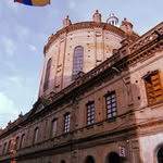 𝑨𝒍𝒍𝒊𝒔𝒐𝒏 𝑯𝒆𝒓𝒆𝒅𝒊𝒂 ✨🖤 - @fotoscuenca_ - Instagram