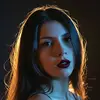 Allison Heredia - @alliheredia.nu - TikTok