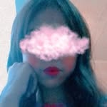 Allison Heredia larios - @allisonheredialarios - Instagram