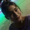 Allison Maydelit Heredia Toro - @allison.maydelit - TikTok