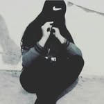 Allison Rosales Heredia - @rr5061585 - Instagram