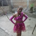 allison rosales heredia - @allisonrosalesheredia - Instagram