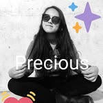 Allison Rosales Heredia - @rr50615852017 - Instagram