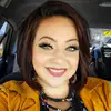 allisonheredia278 - @allisonheredia278 - TikTok