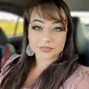 allisonheredia476 - @allisonheredia476 - TikTok