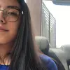 allisonherediagarcia - @princess_friend_2014 - TikTok