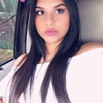 👸 - @heredia_allison - Instagram