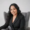 Psic. Allison Heredia - @psic..allison.her - TikTok